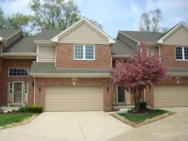 Main picture of 1434 E Katie Ln