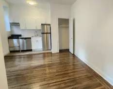 Main picture of E 88th St