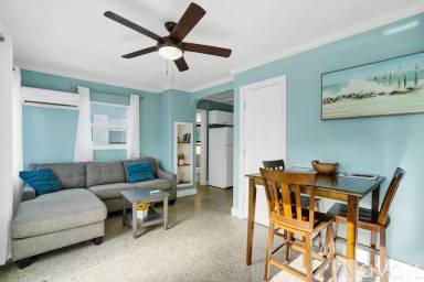 Main picture of 107 4th Ave