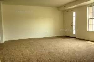 Main picture of 829 Prospect Ln