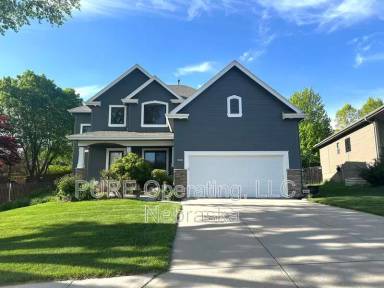 Main picture of 18424 Howard St