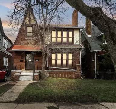 Main picture of 15920 Turner St