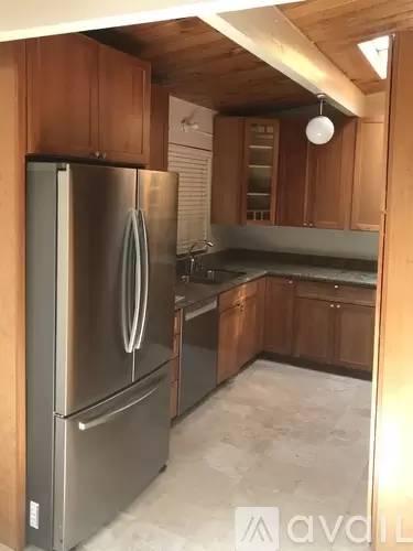 Main picture of 1721 Arrowhead Dr