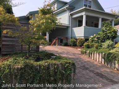 Main picture of 1554 N Jessup St