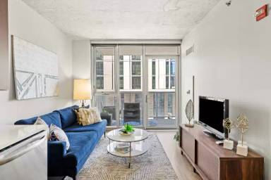 Main picture of 5 S Green St