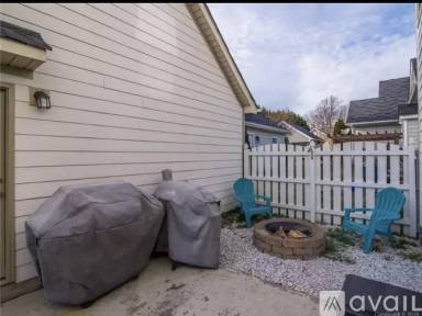 Main picture of 14119 Magnolia Bend Dr