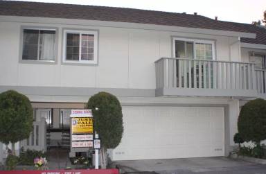 Main picture of 20277 Northbrook Sq