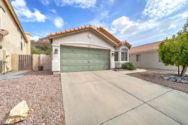 Main picture of 2014 E Glenhaven Dr