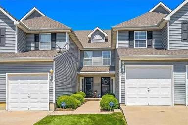 Main picture of 2125 SW Gooseberry Ln