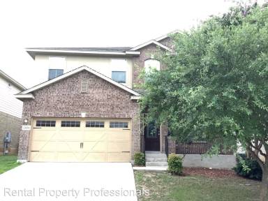 Main picture of 23134 Cardigan Chase