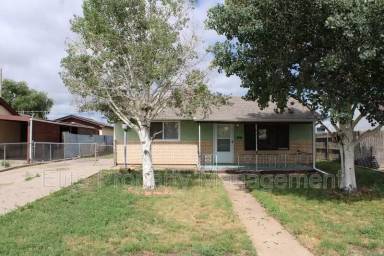 Main picture of 2517 Winnipeg St
