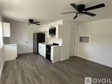 Main picture of North Coast Apartments