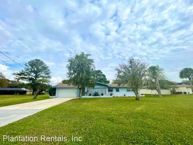 Main picture of 685 N Afterglow Cir