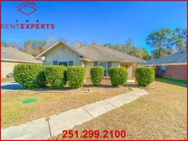 Main picture of 3411 Spring Meadow Dr E