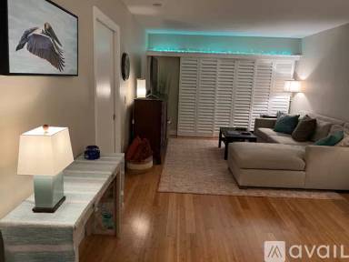 Main picture of 1028 Apollo Beach Blvd