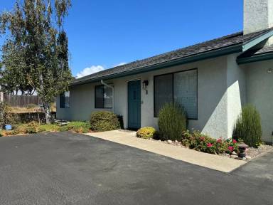 Main picture of 1340 Los Olivos Ave