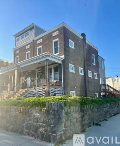 Main picture of 1820 D St SE