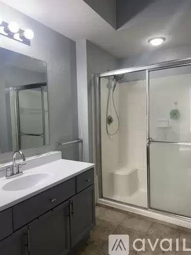 Main picture of Oxford Place At Tampa Palms