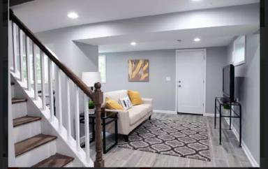 Main picture of 1532 Nova Ave