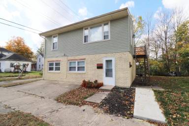 Main picture of 11 S Jones St