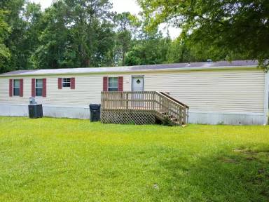 Main picture of 7086 Old Georgetown Rd SW