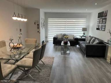 Main picture of Doral Gardens Condominium