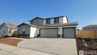 Main picture of 2273 Owens Ct