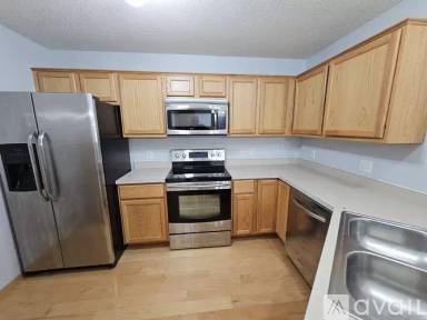 Main picture of 7023 Lockslie Way