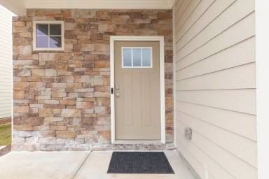 Main picture of 2943 Cottage Ln