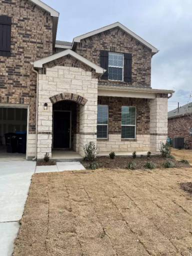 Main picture of 1144 Timberhurst Trl