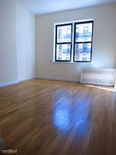 Main picture of 207 E 89th St Apartments