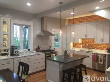 Main picture of 106 N Belmont Ave