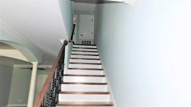 Main picture of 1184 Waxwing Dr