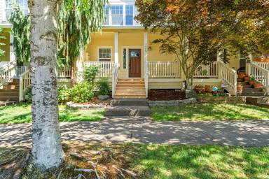 Main picture of 14207 Russ Wilcox Way