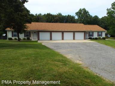 Main picture of 12576 Honeysuckle Hills Ln