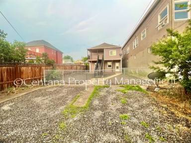 Main picture of 1030 Antimony St