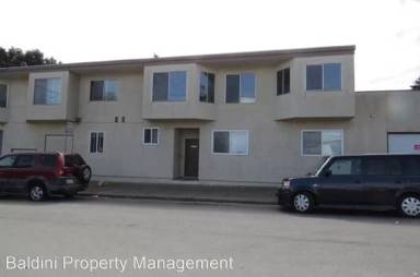Main picture of 205 Lawrence Ave