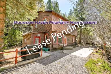 Main picture of 808 Soda Creek Rd