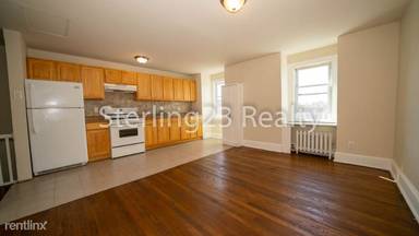 Main picture of 2169 24th St
