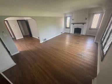 Main picture of 3718 Gridley Rd