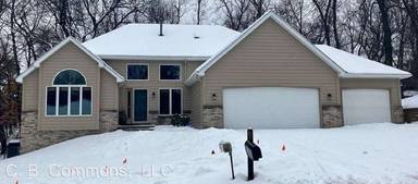 Main picture of 15173 74th Ave N