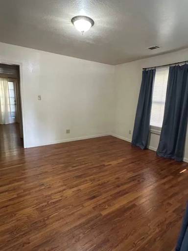 Main picture of 1515 Citrus Ave
