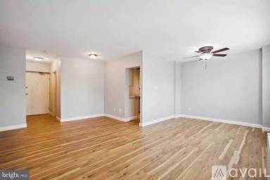 Main picture of 3701 5th St S