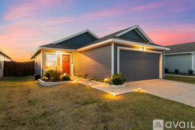 Main picture of 5644 Rockrose Ln