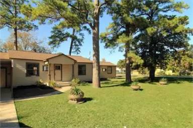 Main picture of 4321/4323 Hain St - 4321 - House
