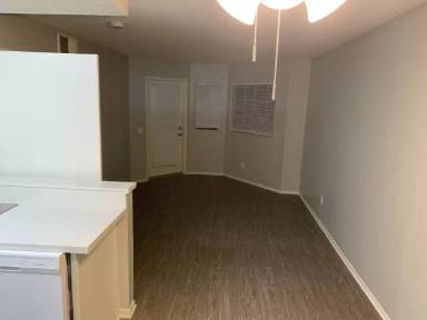 Main picture of 1501 Brea Blvd