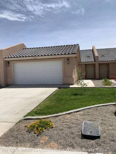 Main picture of 7303 E 38th Ln