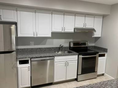 Main picture of 2208 Whitpain Hls