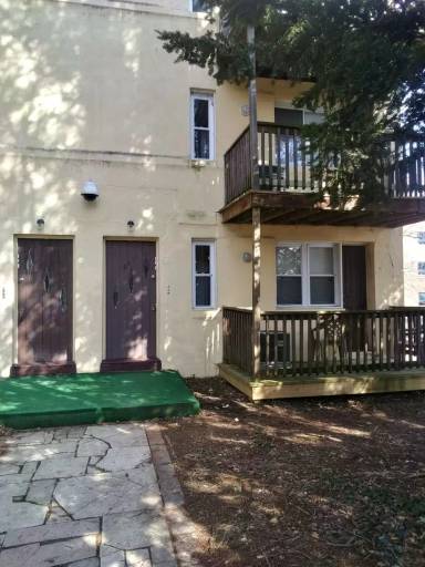 Main picture of 5801 Narcissus Ave