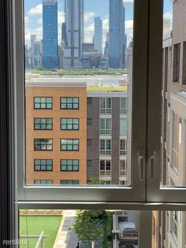 Main picture of Estuary Apartments